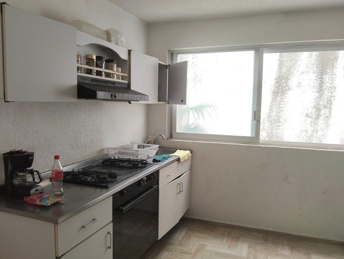 Departamento en Costa Azul, Acapulco de Juárez, foto 4 de 7