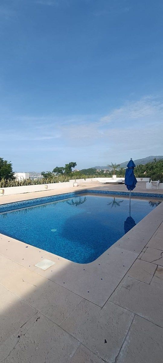 Departamento en Costa Azul, Acapulco de Juárez, foto 2 de 7