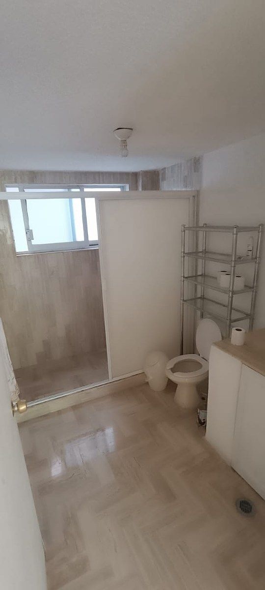 Departamento en Costa Azul, Acapulco de Juárez, foto 7 de 7