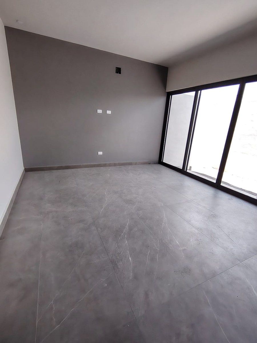 Casa em Dominio Cumbres, García, foto 4 de 14