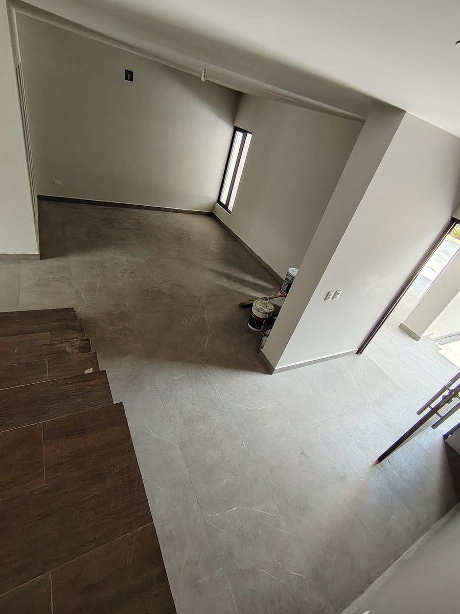 Casa em Dominio Cumbres, García, foto 8 de 14