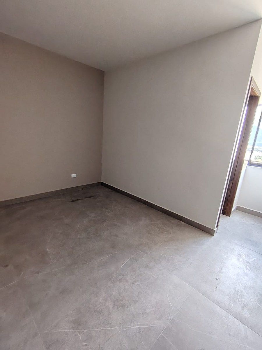 Casa em Dominio Cumbres, García, foto 5 de 14