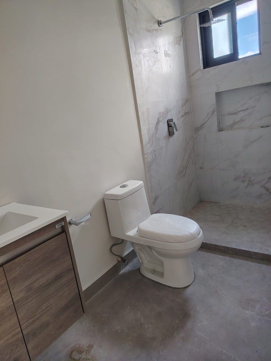 Casa em Dominio Cumbres, García, foto 7 de 14
