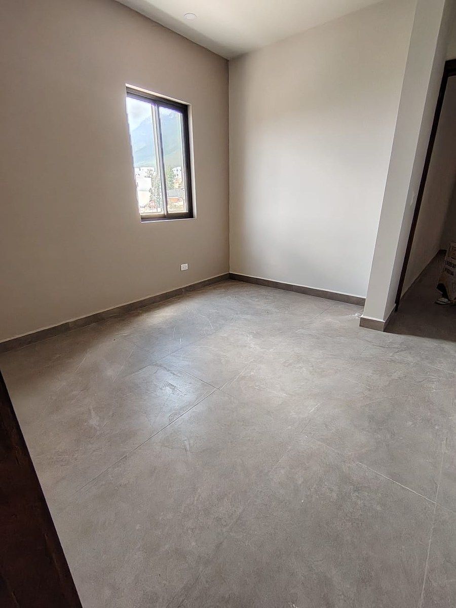 Casa em Dominio Cumbres, García, foto 9 de 14