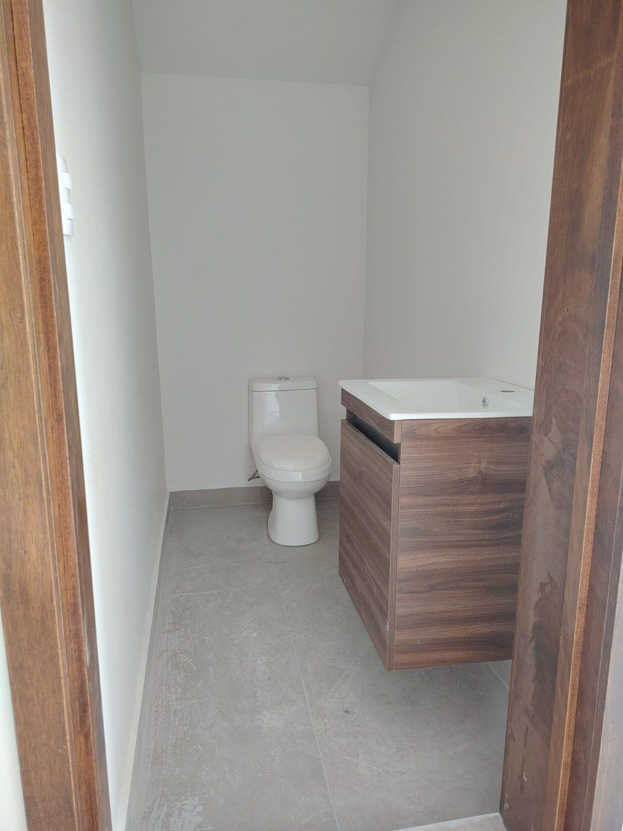 Casa em Dominio Cumbres, García, foto 11 de 14
