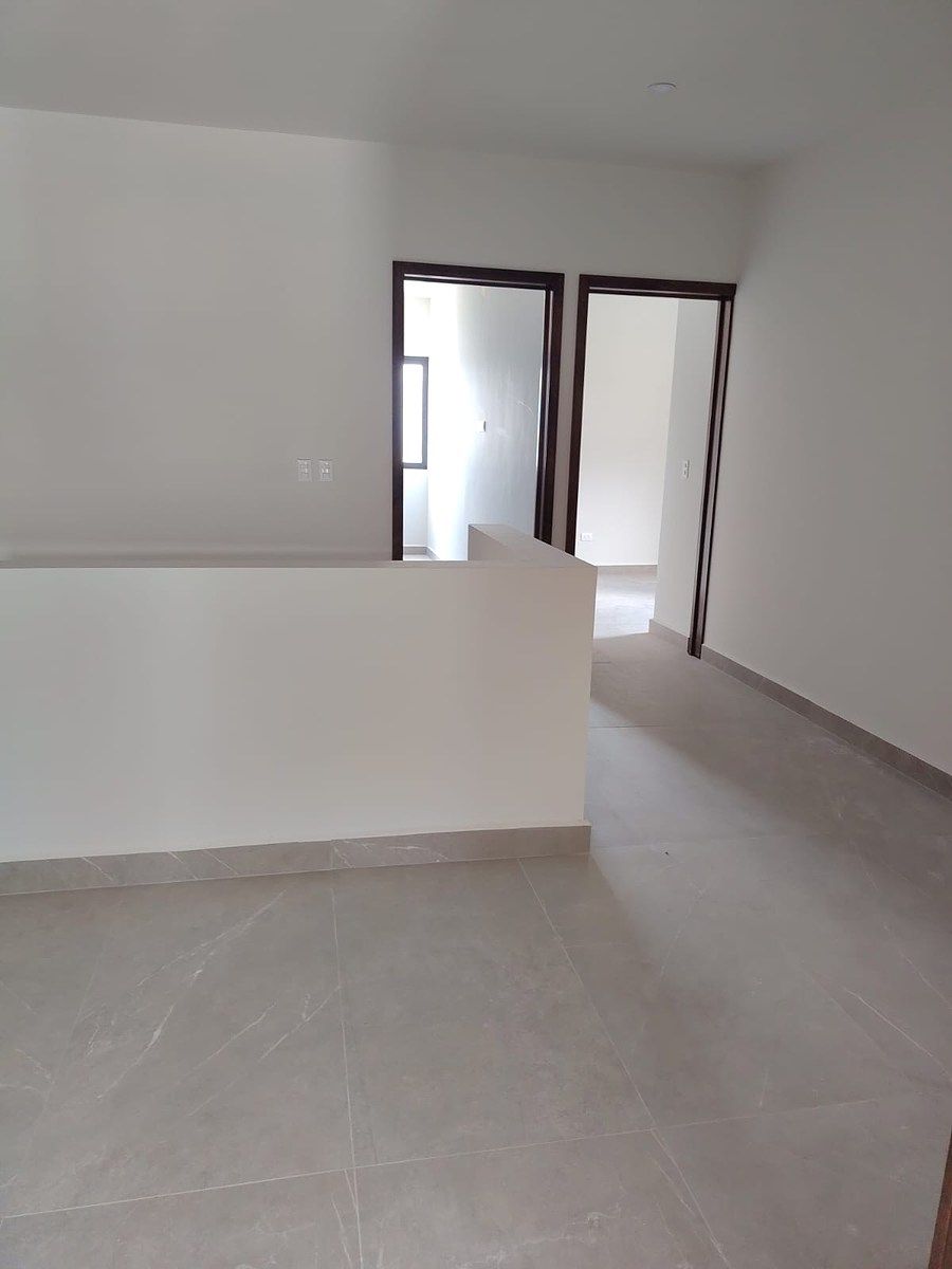 Casa em Dominio Cumbres, García, foto 12 de 14