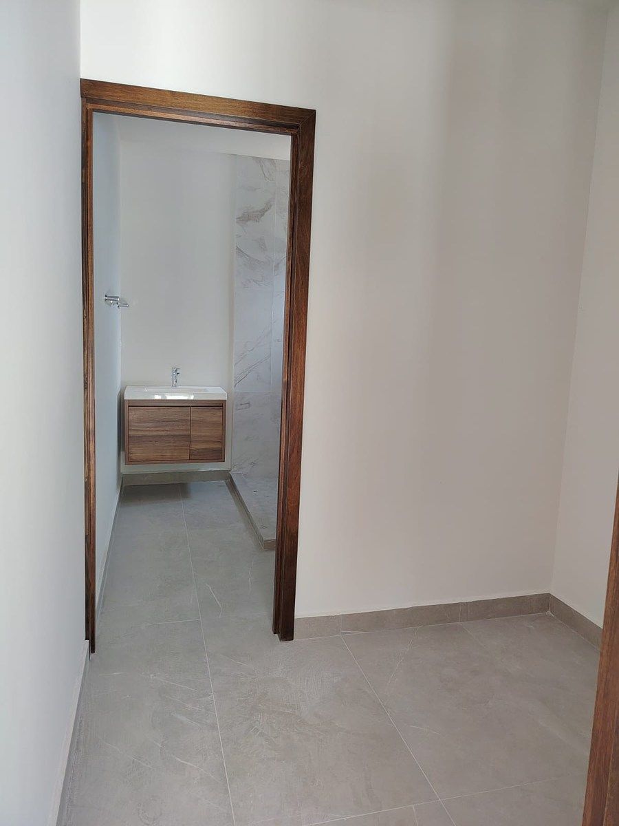 Casa em Dominio Cumbres, García, foto 10 de 14