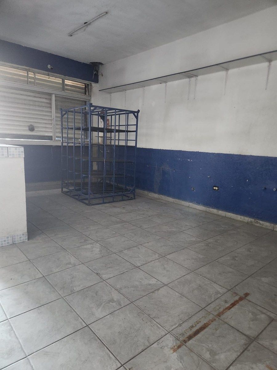 Local em Nueva Tijuana, Tijuana, foto 2 de 3