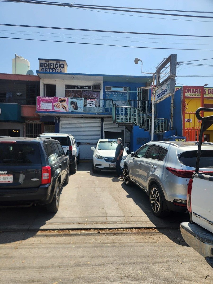 🚨 FAÇA SEU NEGÓCIO CRESCER EM UMA LOCALIZAÇÃO ESTRATÉGICA! 🚨, foto 1 de 3