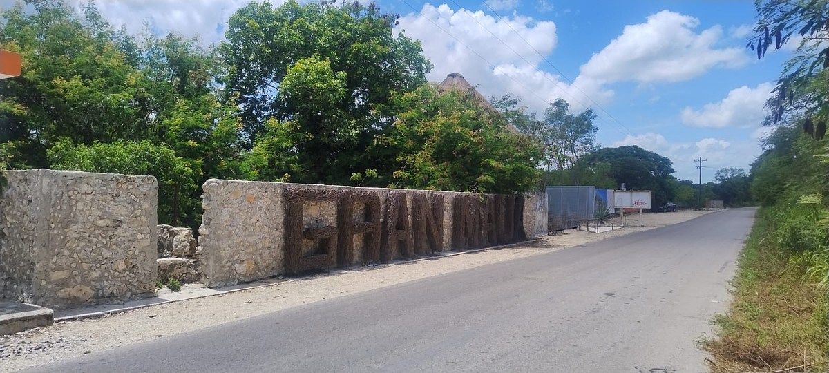 Venda de Terrenos com Regime de condomínio, foto 1 de 23