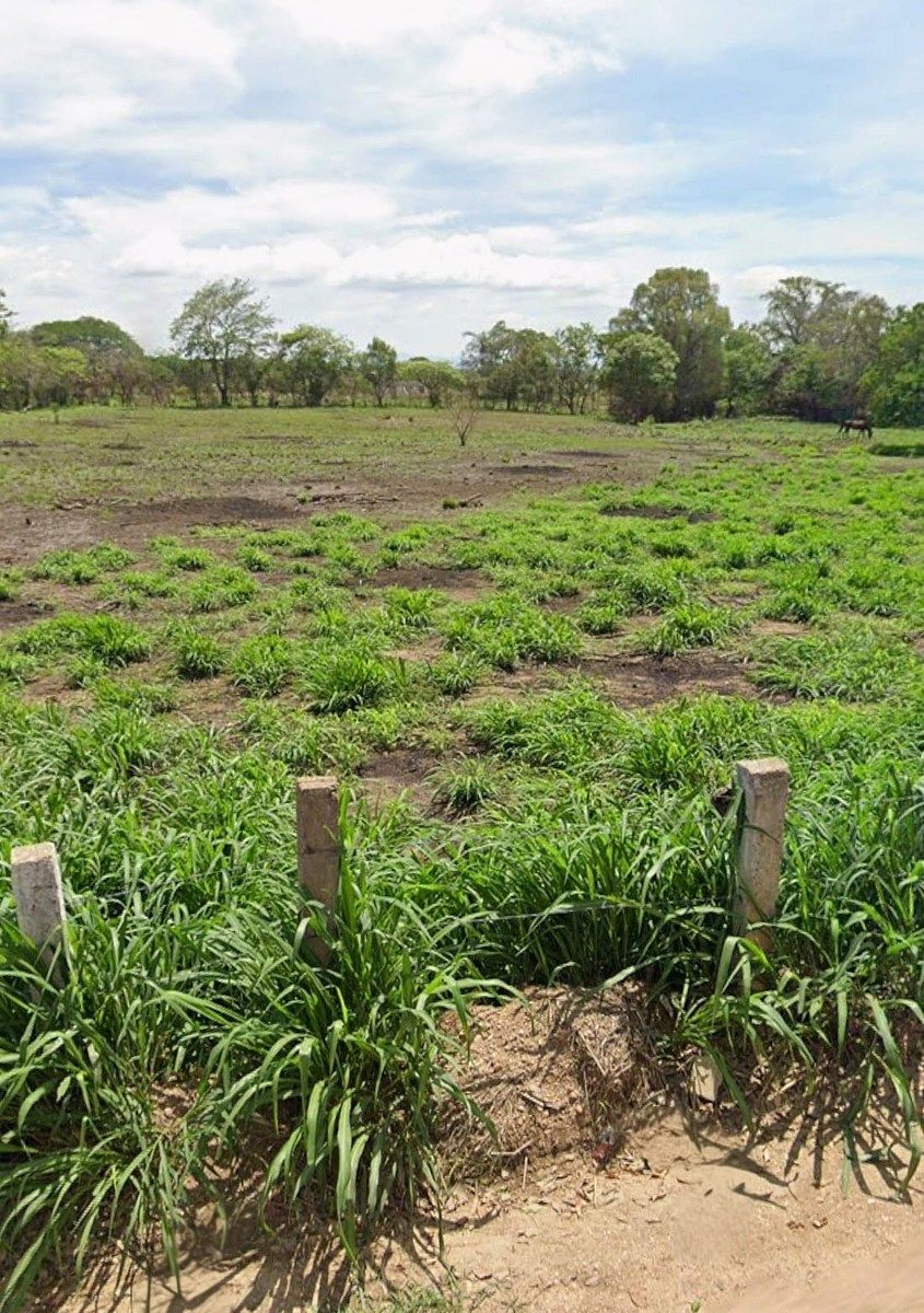 Terreno en San Ramón, Ocozocoautla de Espinosa, foto 11 de 13