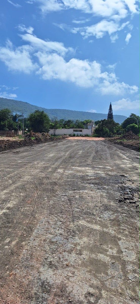 LOTES EN VENTA EN FRACCIONAMIENTO EL SABINO EN MUNICIPIO DE OCOZOCUAUTLA, foto 1 de 13