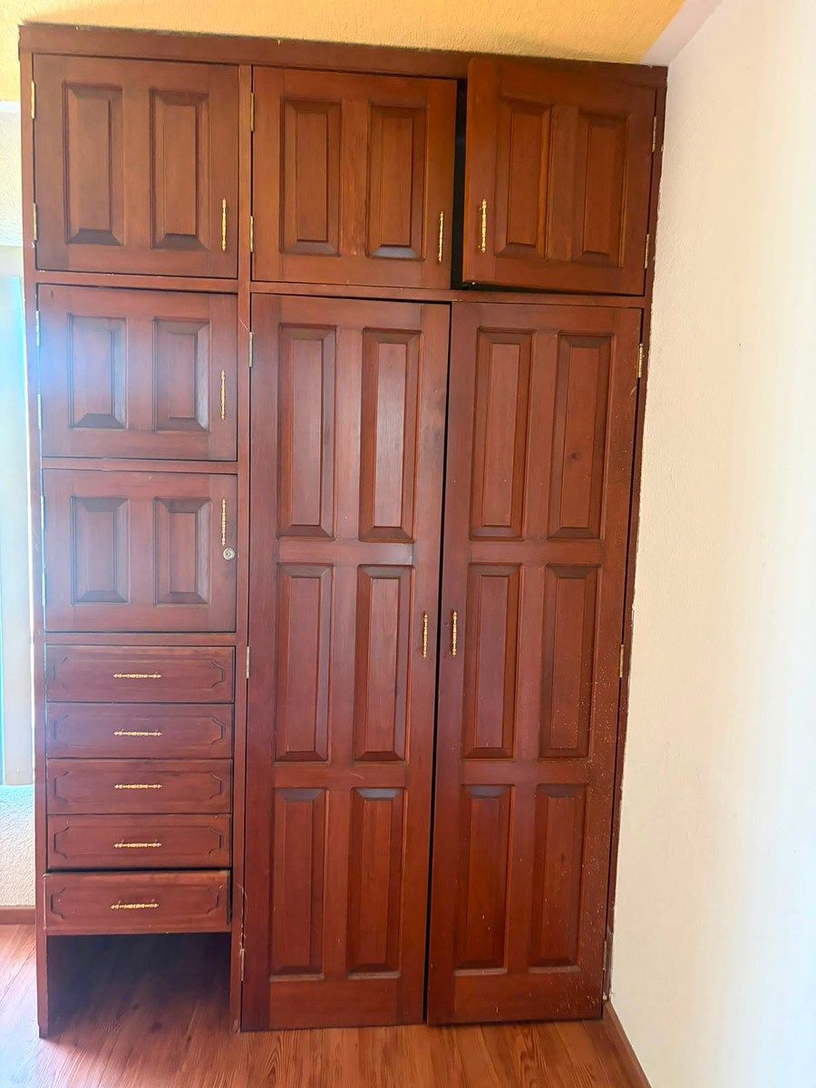Casa em Álamos 2a Sección, Querétaro, foto 10 de 25