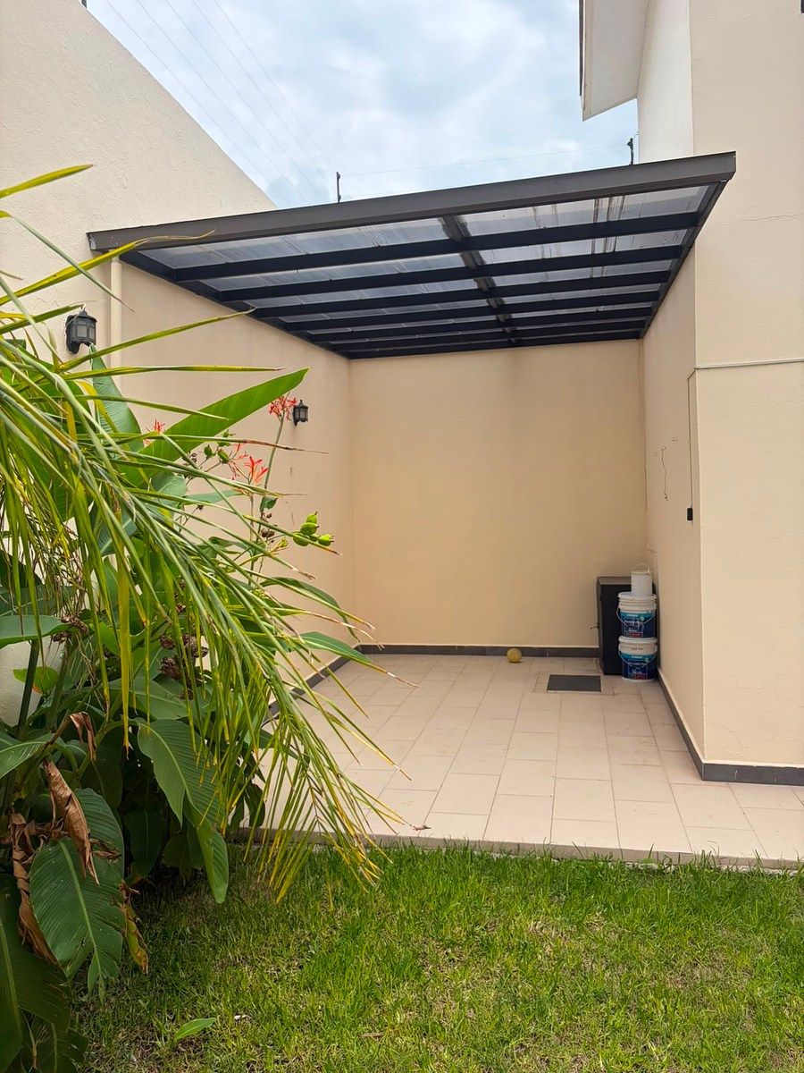Casa em Álamos 2a Sección, Querétaro, foto 20 de 25