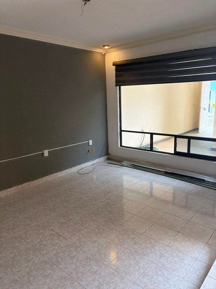 Casa em Álamos 2a Sección, Querétaro, foto 6 de 25