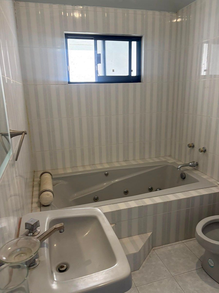 Casa em Álamos 2a Sección, Querétaro, foto 11 de 25