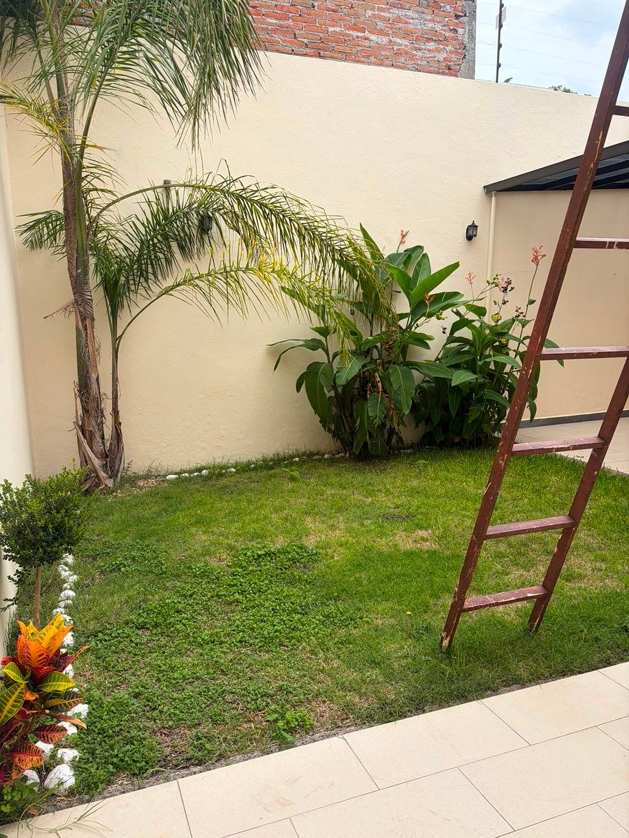 Casa em Álamos 2a Sección, Querétaro, foto 25 de 25