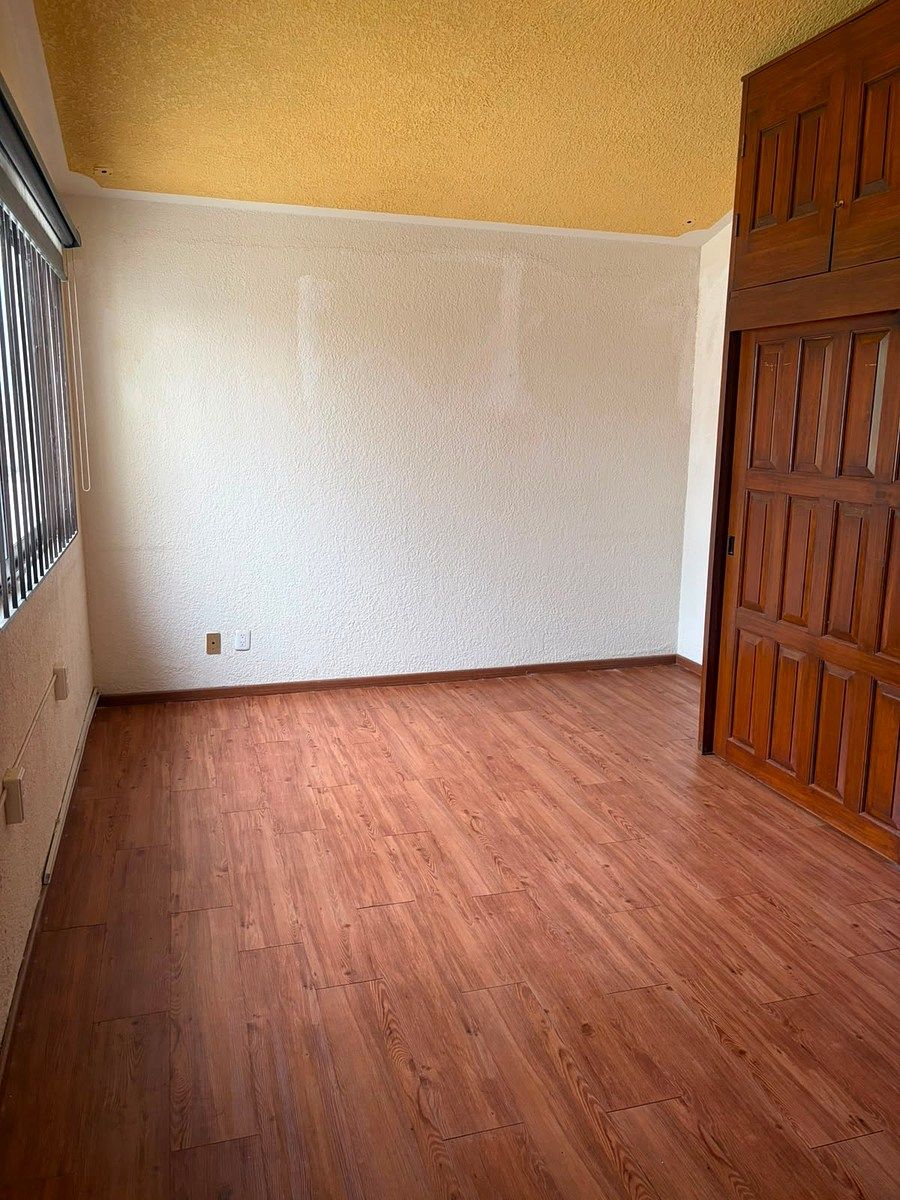 Casa em Álamos 2a Sección, Querétaro, foto 12 de 25