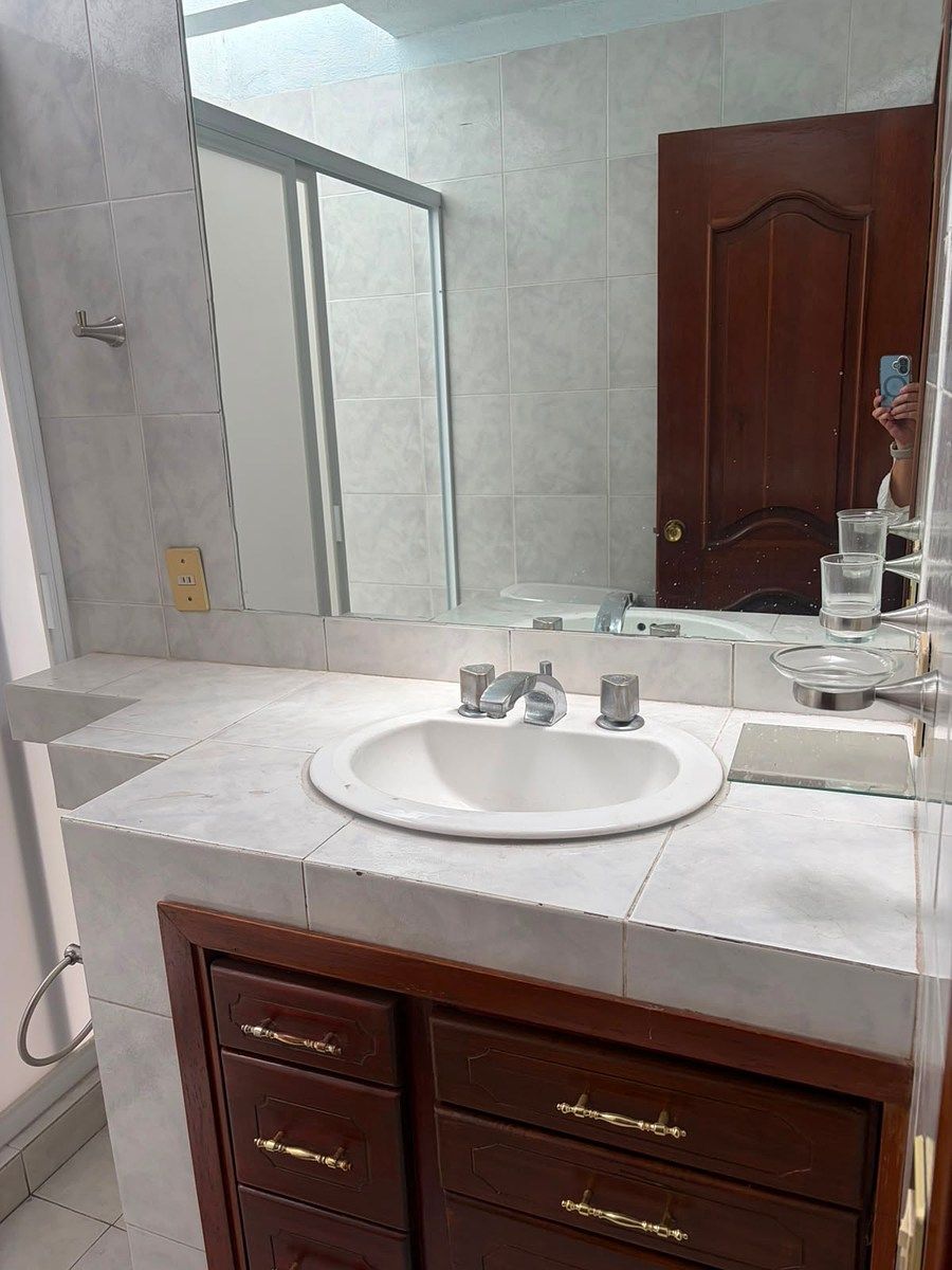 Casa em Álamos 2a Sección, Querétaro, foto 13 de 25