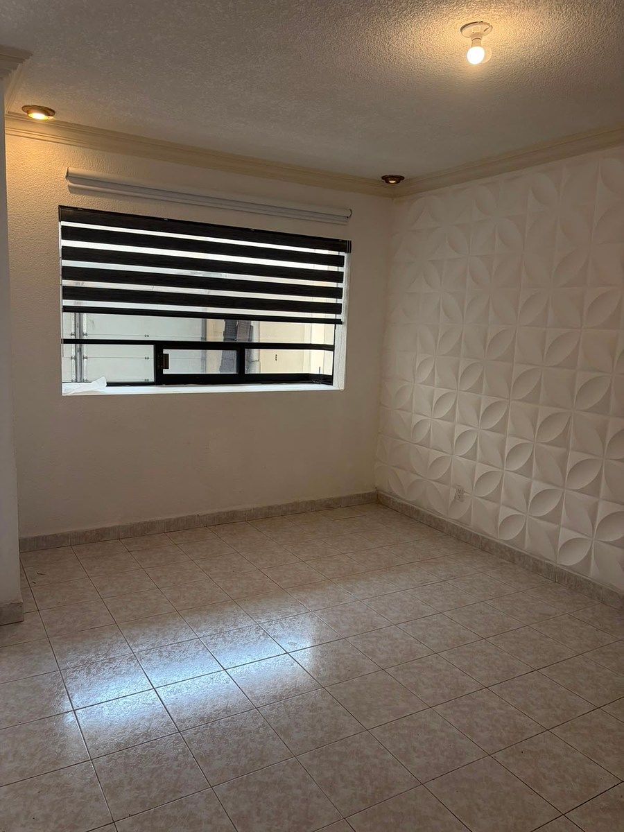 Casa em Álamos 2a Sección, Querétaro, foto 8 de 25