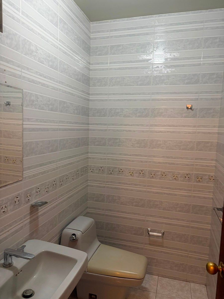 Casa em Álamos 2a Sección, Querétaro, foto 14 de 25