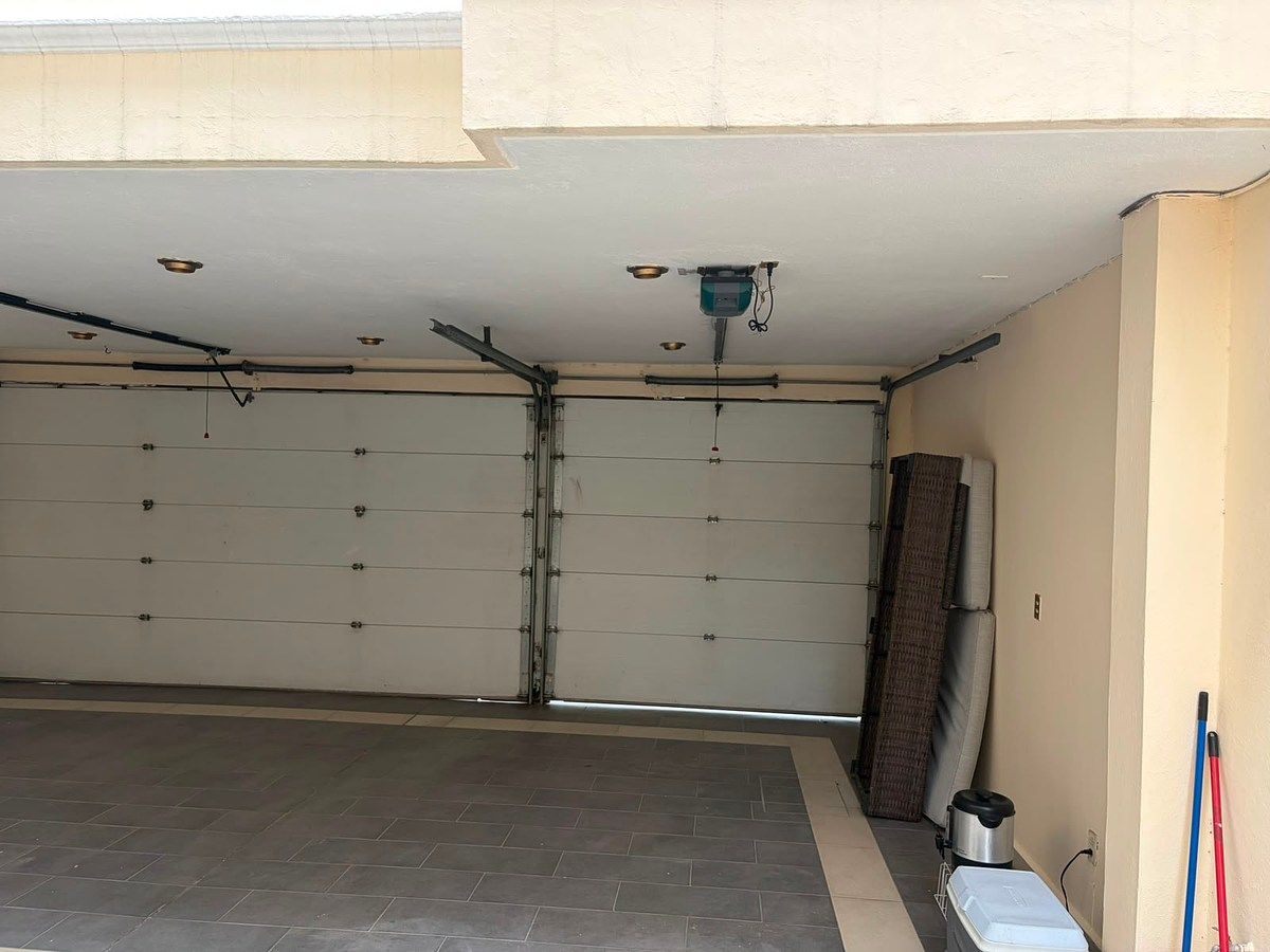 Casa em Álamos 2a Sección, Querétaro, foto 15 de 25