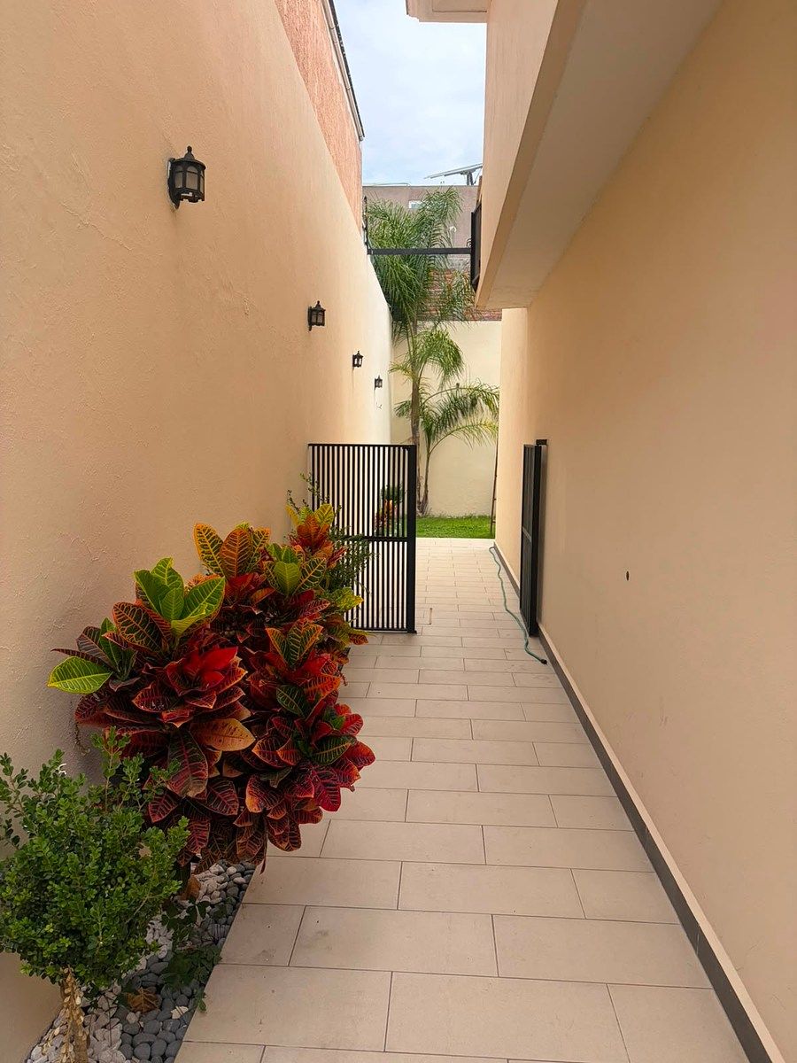 Casa em Álamos 2a Sección, Querétaro, foto 21 de 25
