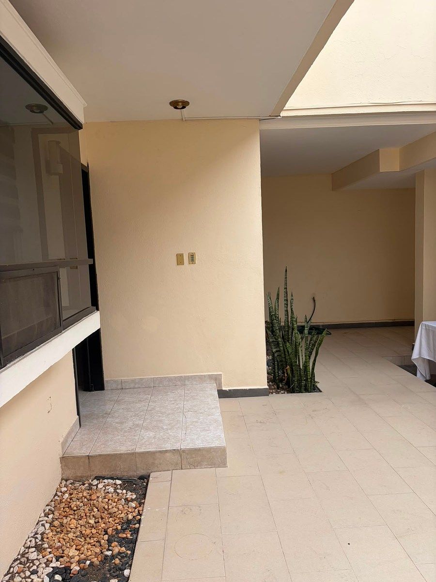 Casa em Álamos 2a Sección, Querétaro, foto 17 de 25