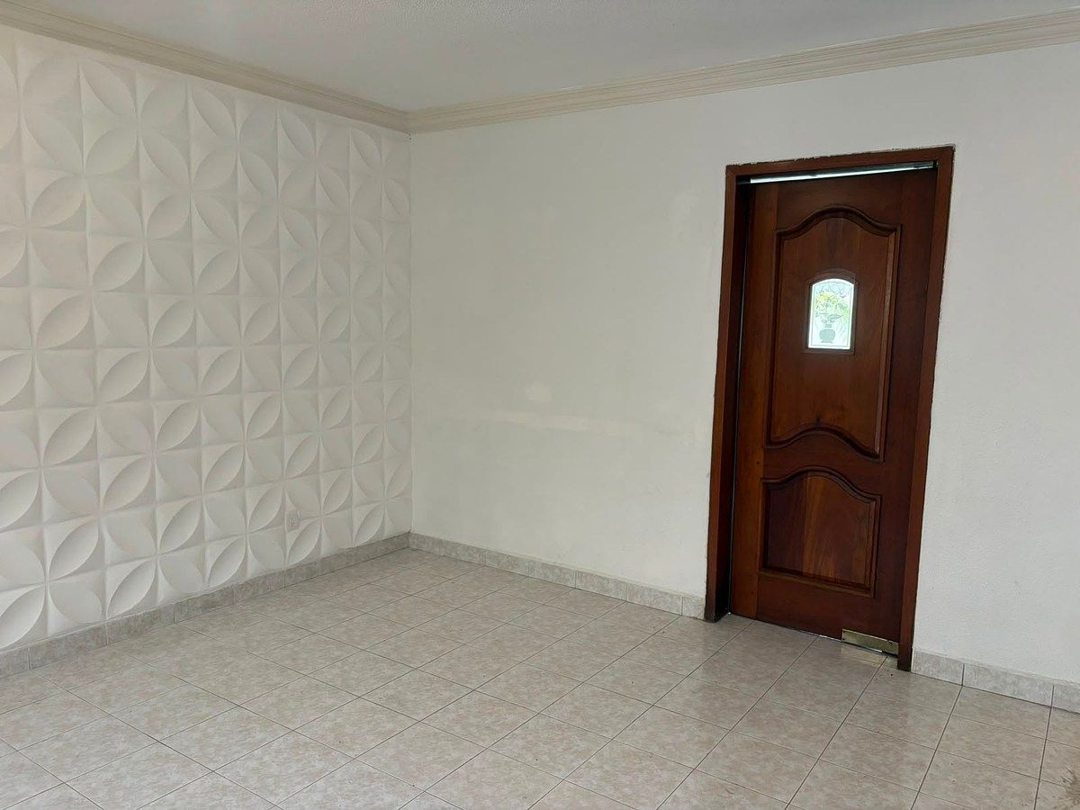 Casa em Álamos 2a Sección, Querétaro, foto 7 de 25