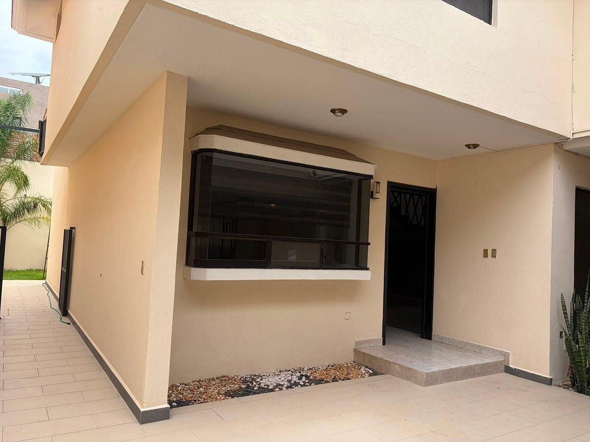 Casa em Álamos 2a Sección, Querétaro, foto 23 de 25