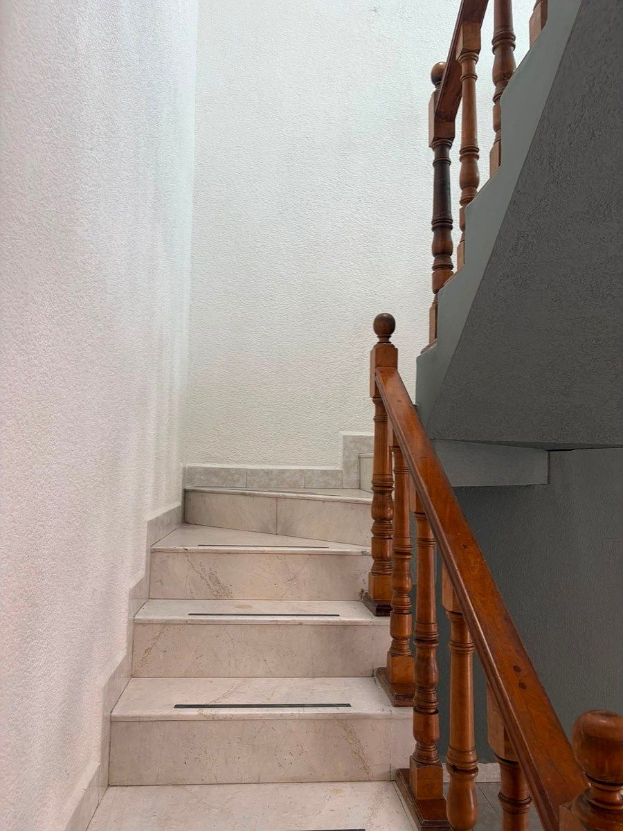 Casa em Álamos 2a Sección, Querétaro, foto 18 de 25