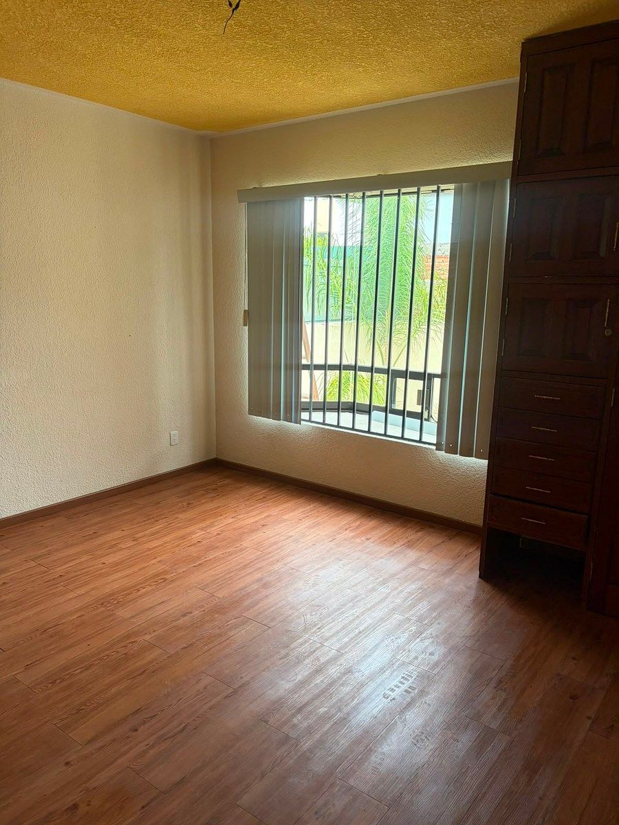 Casa em Álamos 2a Sección, Querétaro, foto 16 de 25