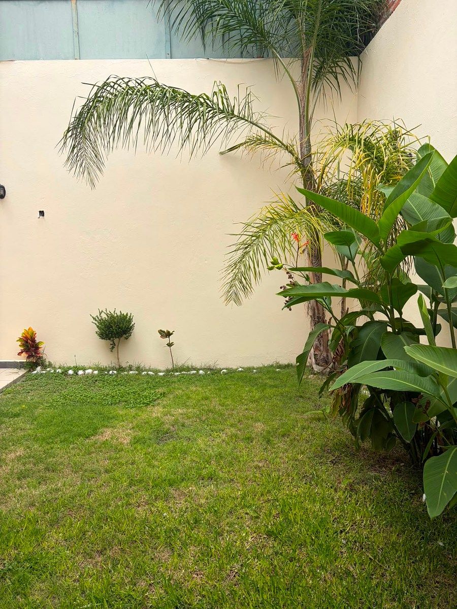 Casa em Álamos 2a Sección, Querétaro, foto 24 de 25