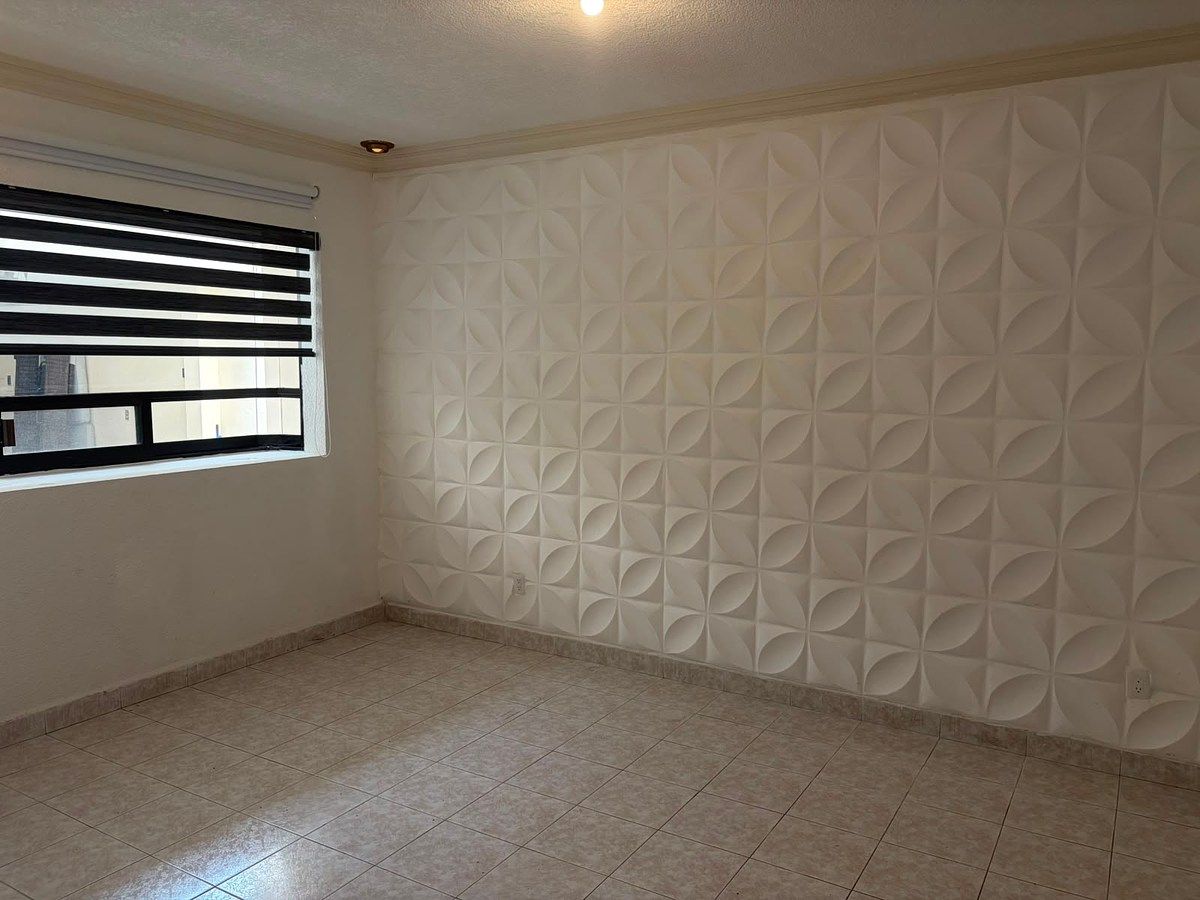Casa em Álamos 2a Sección, Querétaro, foto 5 de 25
