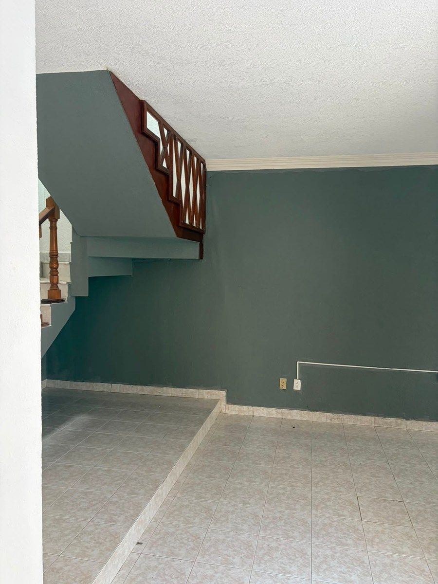 Casa em Álamos 2a Sección, Querétaro, foto 4 de 25