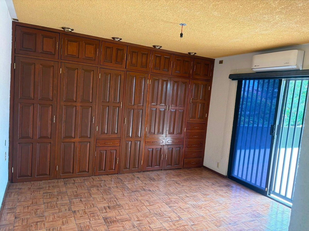 Casa em Álamos 2a Sección, Querétaro, foto 22 de 25