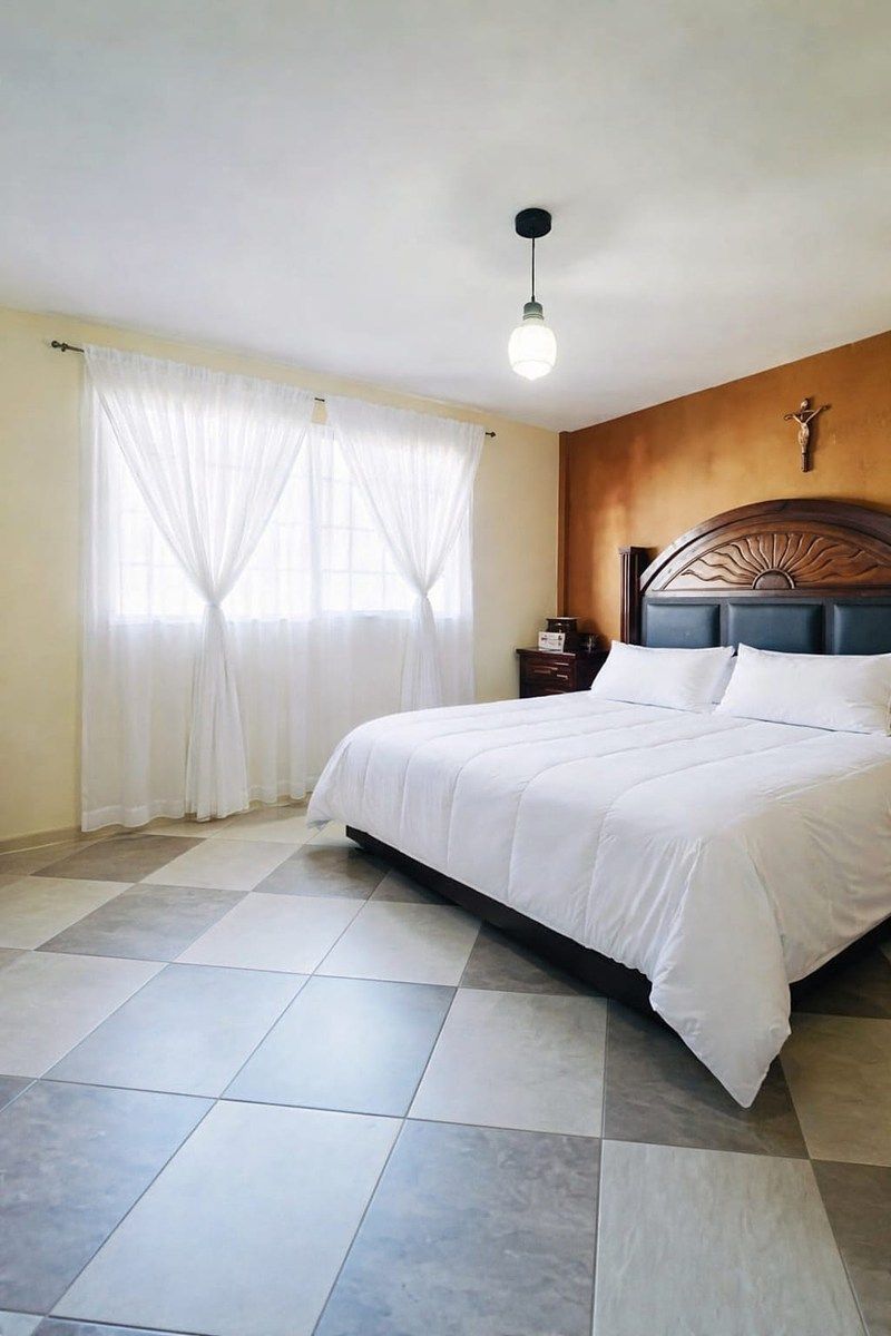 Casa em Villa de las Flores 1a Sección (Unidad Coacalco), Coacalco de Berriozábal, foto 14 de 20