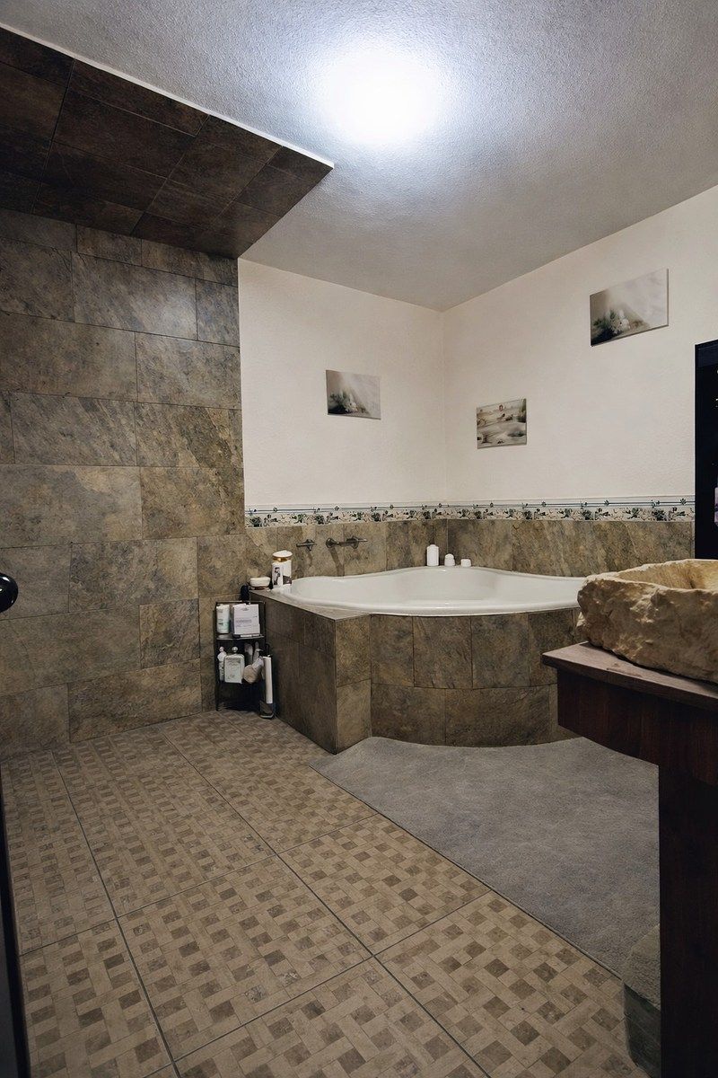 Casa em Villa de las Flores 1a Sección (Unidad Coacalco), Coacalco de Berriozábal, foto 17 de 20