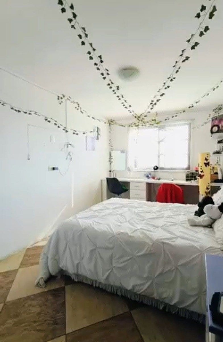 Casa em Villa de las Flores 1a Sección (Unidad Coacalco), Coacalco de Berriozábal, foto 18 de 20