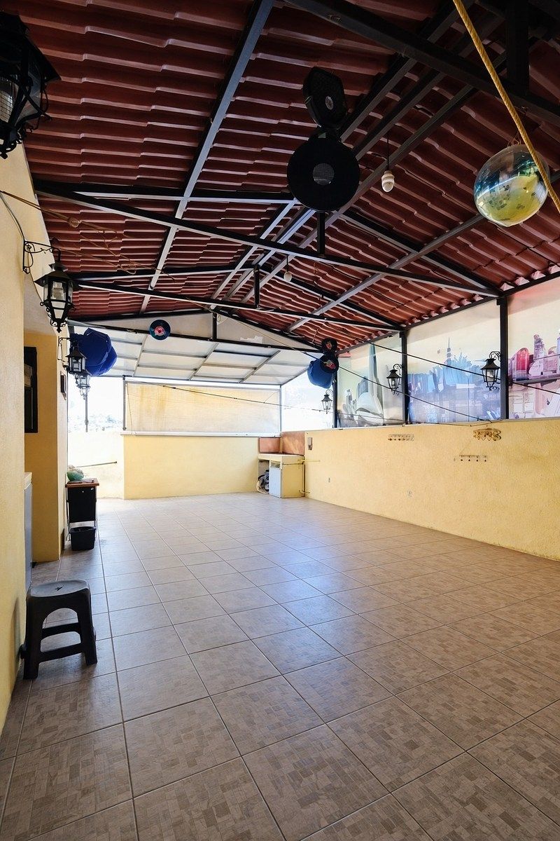 Casa em Villa de las Flores 1a Sección (Unidad Coacalco), Coacalco de Berriozábal, foto 20 de 20