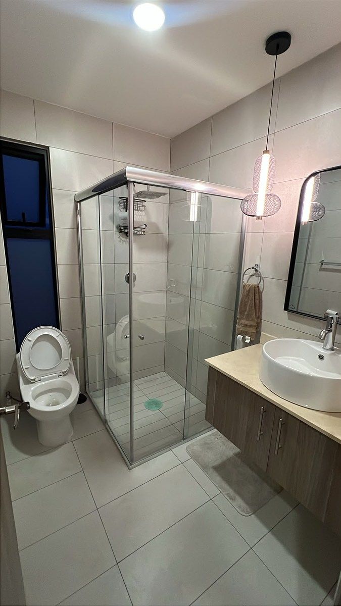 Apartamento em La Guadalupana, Guadalajara, foto 3 de 13