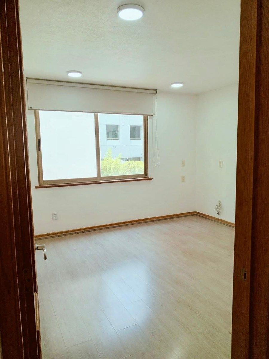 Apartamento em Acacias, Benito Juárez, foto 10 de 12