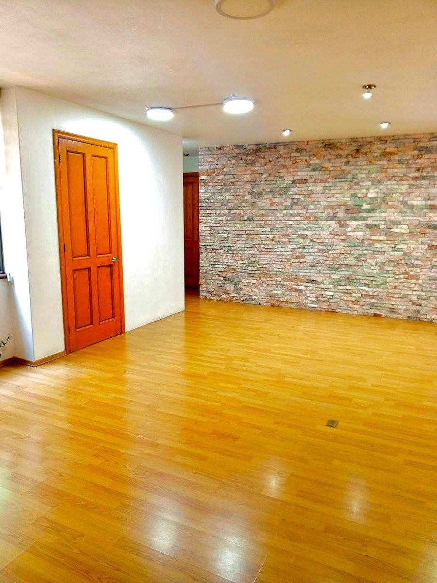 Apartamento em Acacias, Benito Juárez, foto 12 de 12
