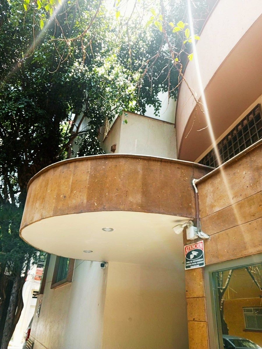 Seu novo apartamento a 2 quarteirões do Mitikah., foto 1 de 12