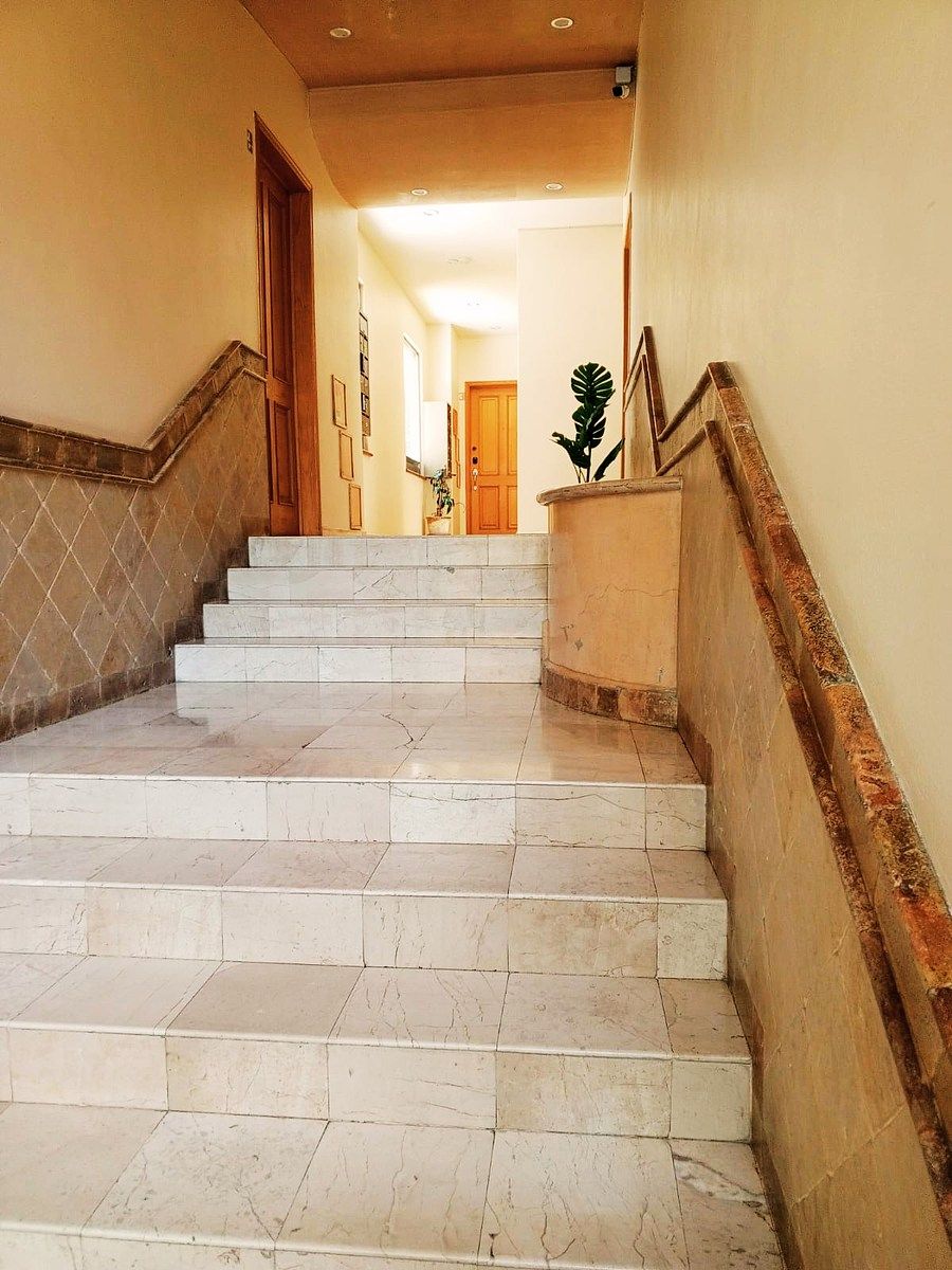 Apartamento em Acacias, Benito Juárez, foto 2 de 12