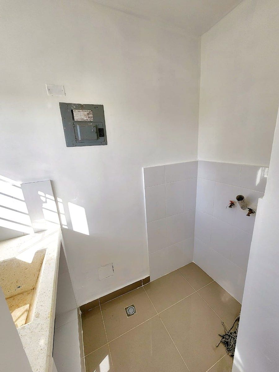 Casa en Miramar, Santo Domingo Centro (Distrito Nacional), foto 12 de 19