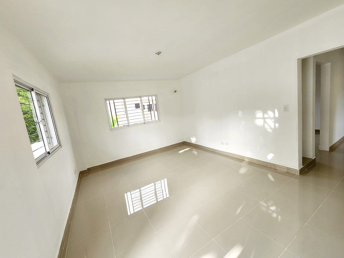 Casa en Miramar, Santo Domingo Centro (Distrito Nacional), foto 5 de 19