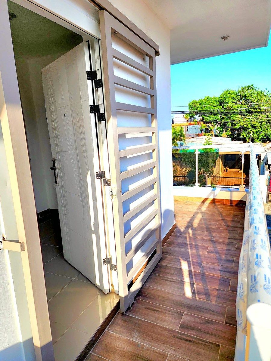 Casa en Miramar, Santo Domingo Centro (Distrito Nacional), foto 4 de 19