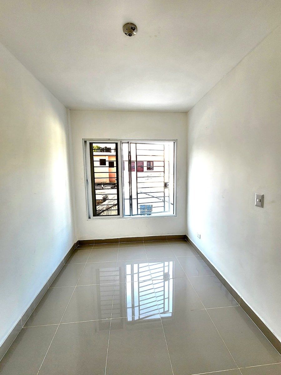 Casa en Miramar, Santo Domingo Centro (Distrito Nacional), foto 10 de 19