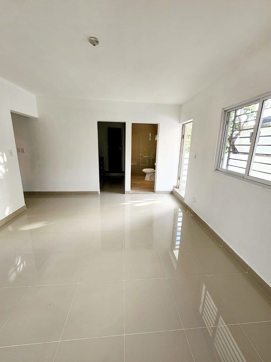 Casa en Miramar, Santo Domingo Centro (Distrito Nacional), foto 8 de 19